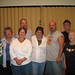Ann Downey Photo 16