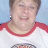 Kathryn Hunter Photo 42