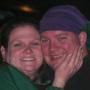 Eddie Robison Photo 12
