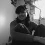 Christine Moreno Photo 21