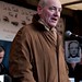 Mark Durkin Photo 17