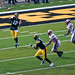 Marvin Patterson Photo 18