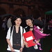 Jie Liang Photo 3
