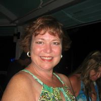 Kathryn Pearson Photo 22