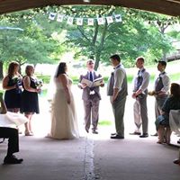 Scott Stringfellow Photo 19