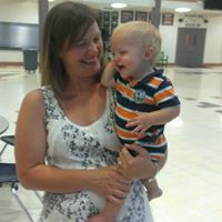 Cindy Meeks Photo 24