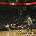 Stephen Jackson Photo 33