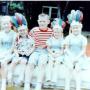 Phyllis Thompson Photo 29