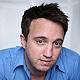 Jose Almeida Photo 4