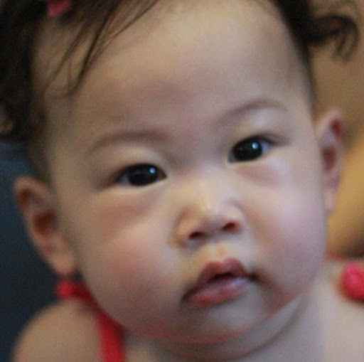 Shing Wong Photo 45