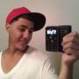 Rene Romero Photo 8