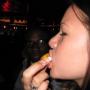 Irene Gutierrez Photo 4