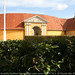 Frederic Hatch Photo 8