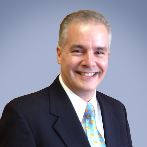 Donald Fleming Photo 17
