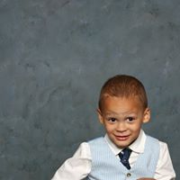 Joseph Mcclung Photo 12
