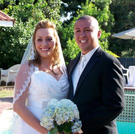 Rene Romero Photo 13
