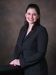 Stephanie Martin Photo 2