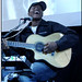 Javier Colon Photo 28