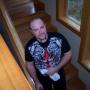 David Knowles Photo 27