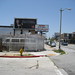 Beverly Madison Photo 16