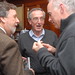 Richard Curtin Photo 37