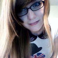 Jessica Dowdy Photo 11