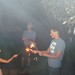 Chris Constantine Photo 15