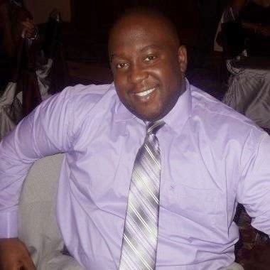 Joseph Augustin Photo 9