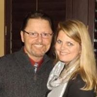 Terry Major Photo 18