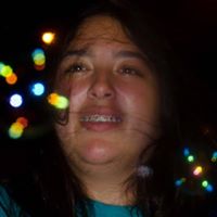 Ruth Salazar Photo 19