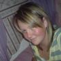 Julie Middleton Photo 42
