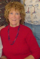 Gloria Cook Photo 30