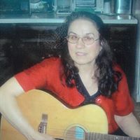 Cynthia Dimarco Photo 6
