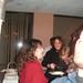 Christine Partridge Photo 26