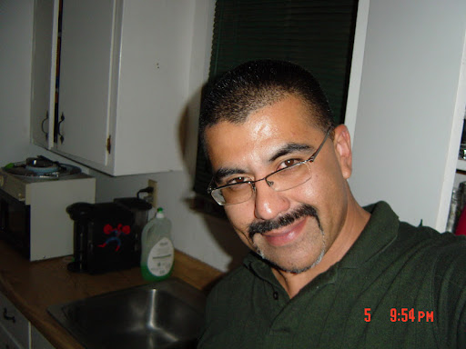 Chris Cobos Photo 5