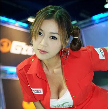 Ha Hoang Photo 26