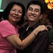Narciso Luis Photo 13