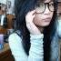 Jennifer Chao Photo 29