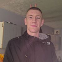 Warren Graham Photo 20