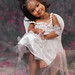 Angel Ready Photo 8