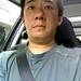 Roderick Sharp Photo 20