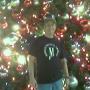 Steve Stringer Photo 13