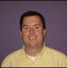 Roger Jacobsen Photo 12