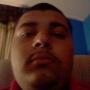 Brian Locklear Photo 13