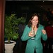 Mollie Patterson Photo 18