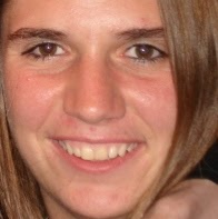 Paula Buchanan Photo 7