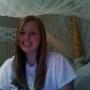 Lindsey Downey Photo 16