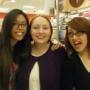 Laurie Rowe Photo 5