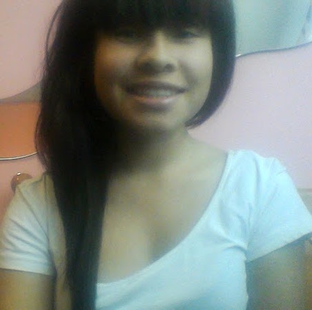 Marie Rojas Photo 24