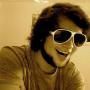 Joseph Howell Photo 23
